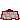red177