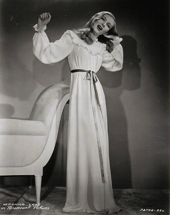 veronica_lake_mc11