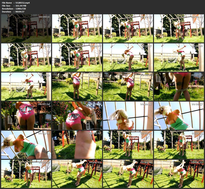 552B552.mp4