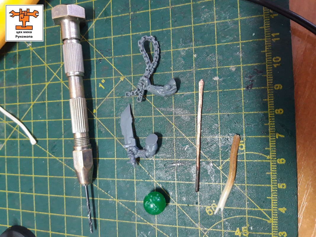 квинт ромус 4 (4)