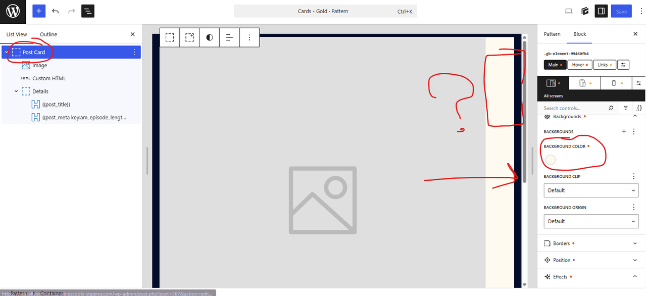 Screenshot 2026 07 19 151432