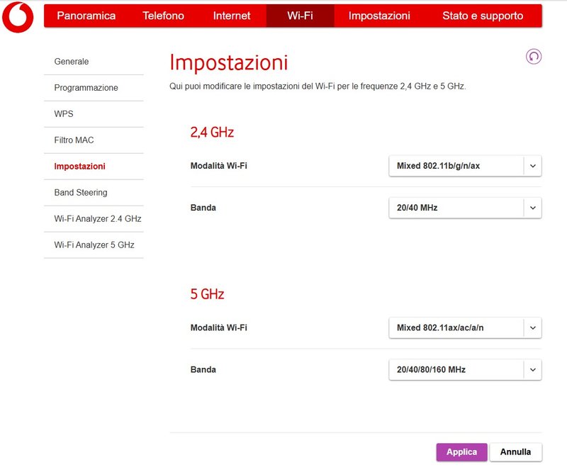 Immagine 2025-03-15 083035