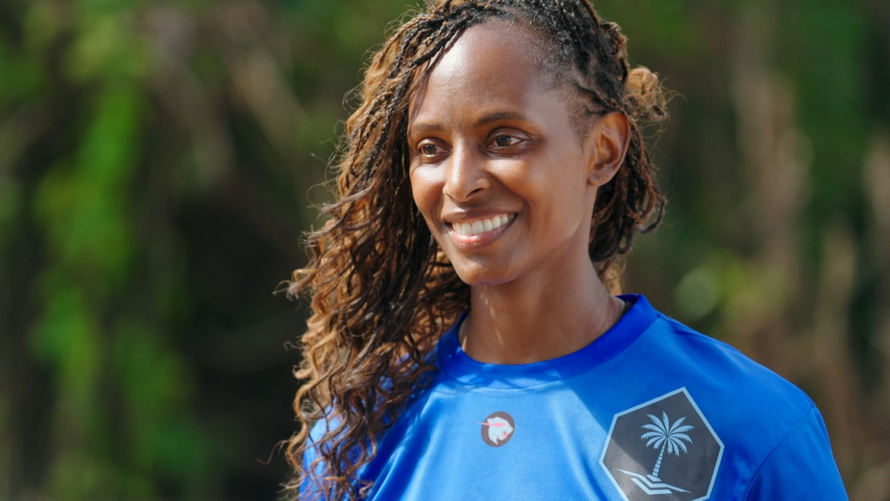 Beast Games 2024 S01E05 Amazon 1080p WEB DDP x264-NM21.mkv_snapshot_47.24.300