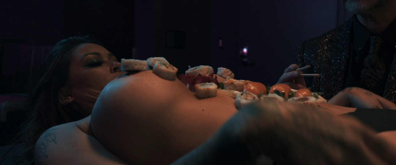 vlcsnap-2024-11-14-10h31m43s641