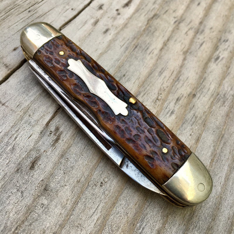 0C97AA79-078A-4F72-8F0B-D90A7C9A4D8A