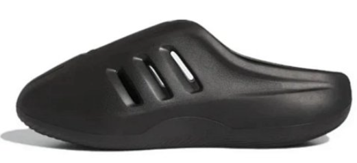 Adidas Slides
