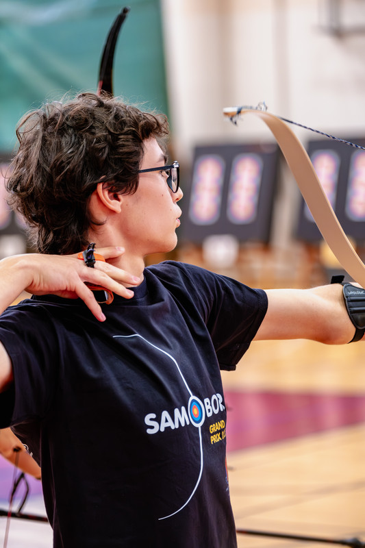 1 ARCH SAMOBOR 2025 363