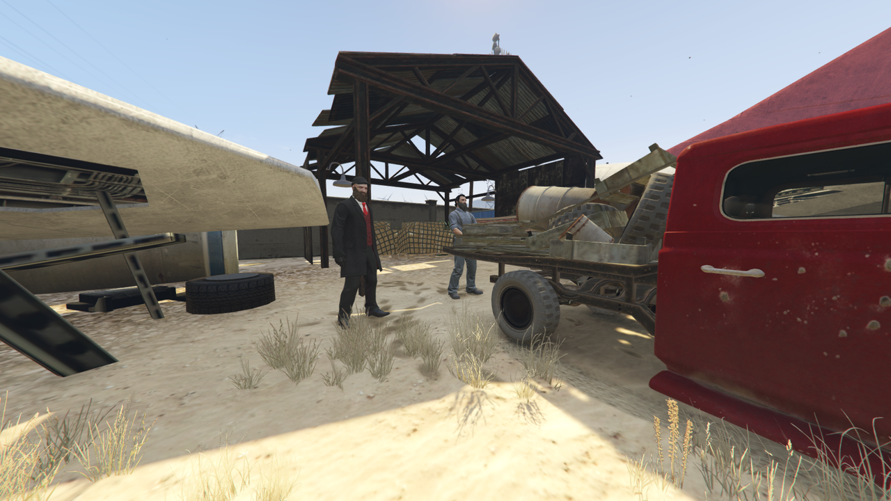 Screenshot-45.png