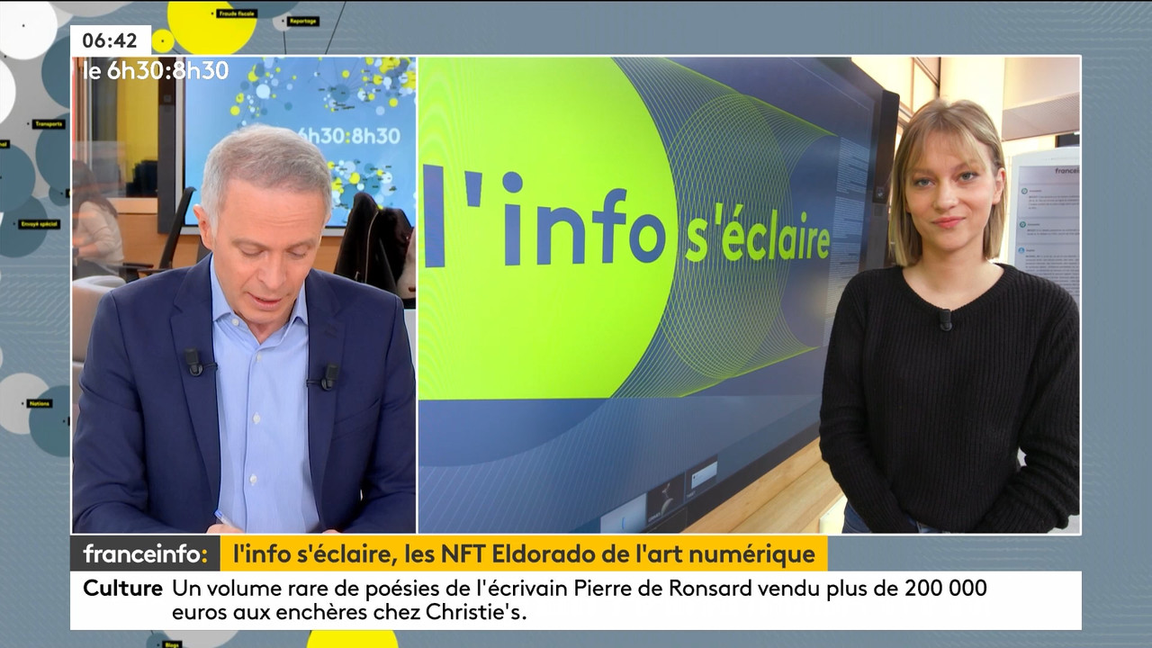 03.24 - 05.29.00 - Le 6h30 9h30. Entre JT, chroniques, invités et rev....mts_snapshot_00.32.57.582