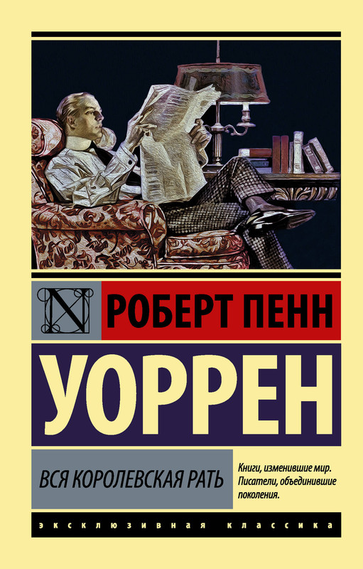 1-cover1