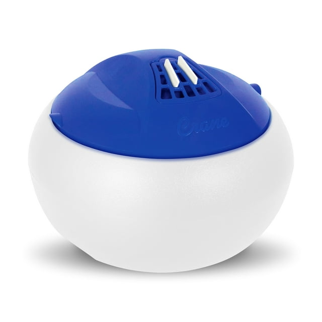 Revive Your Air with Walmart’s Humidifier Clearance Sale Revive Your Air with Walmart’s Humidifier Clearance Sale