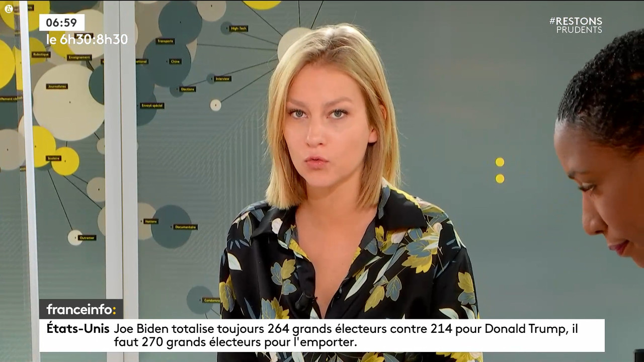 11.06 - 05.29.00 - 9h30. Entre JT, chroniques, invités et revues de p....ts_snapshot_00.37.09.503