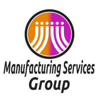 Manufacturing Services Group (MSG)