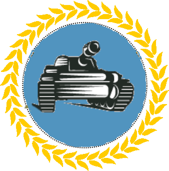 Drapeau Drapeau