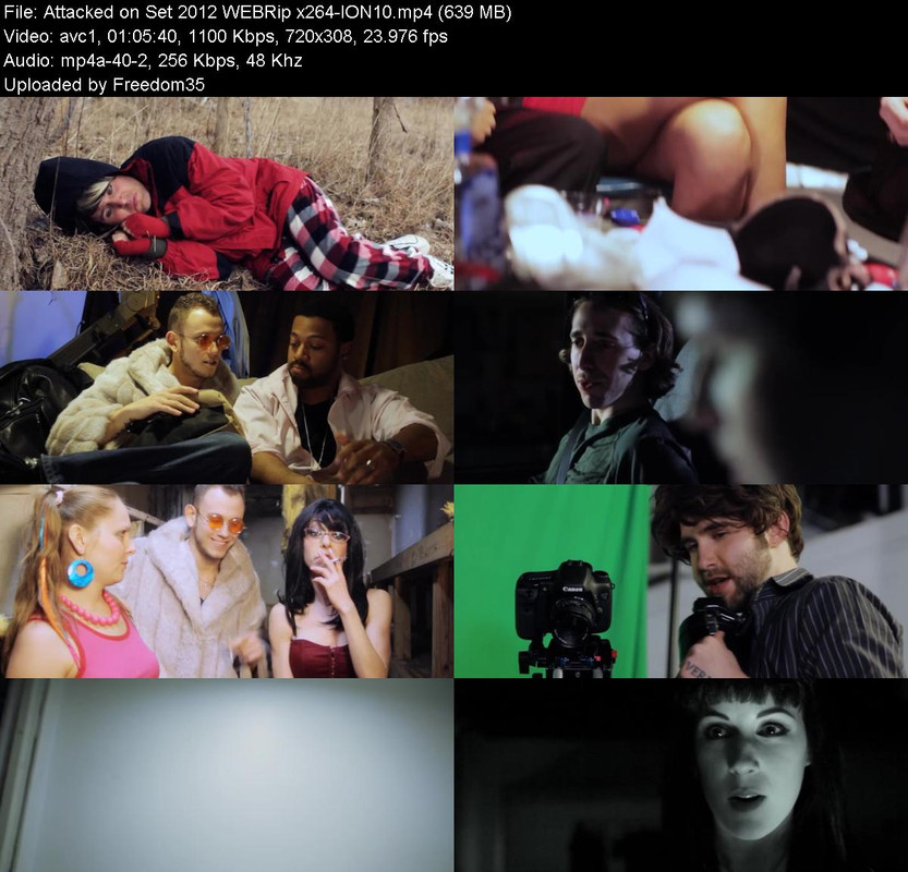 Attacked-on-Set-2012-WEBRip-x264-ION10.j