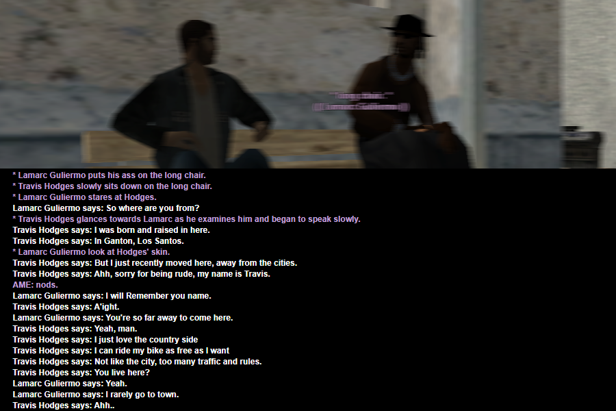 travis-1.png