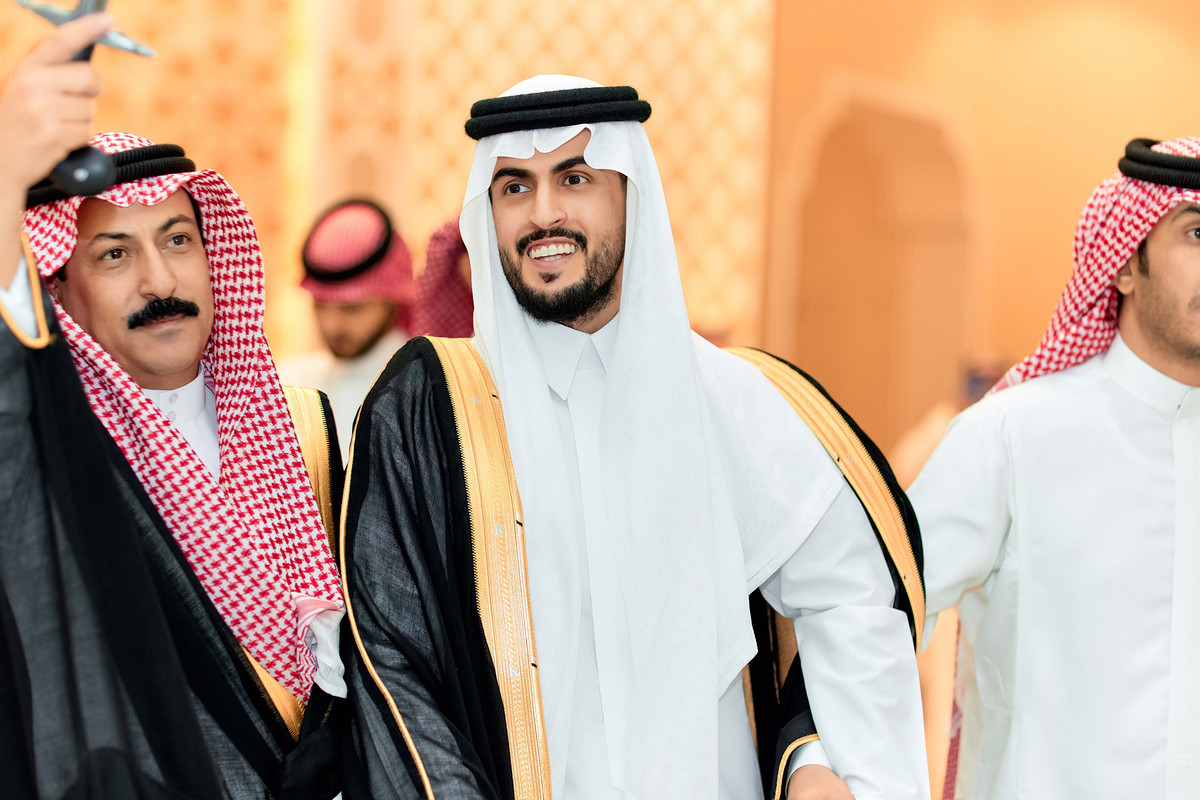 Freelancers  BN6A6935