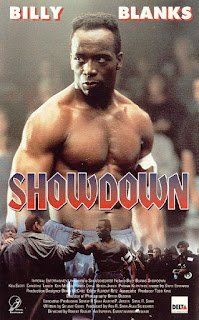 Showdown (1993).mkv BDRip 576p x264 AC3 iTA