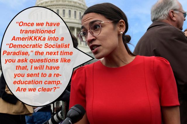 181214-ocasio-cortez-2
