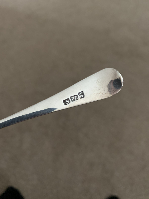 659BA52C-4CF7-462A-9F34-481D0D522E21