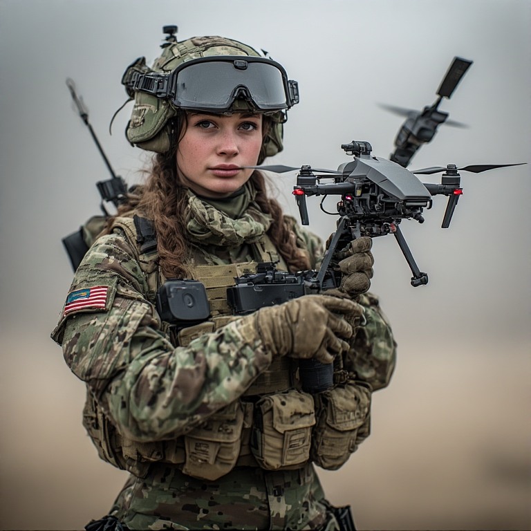 Ukrainian-World-girl-soldier-G-(68)