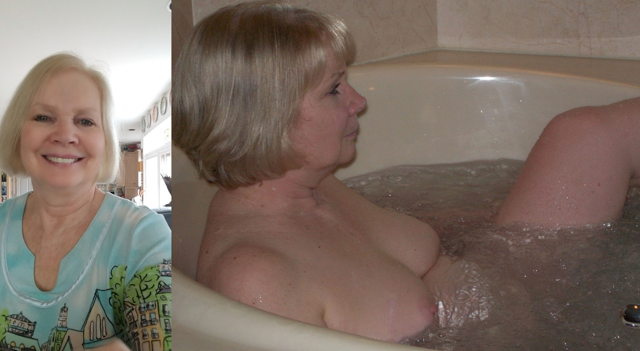 Clothed Naked (34)