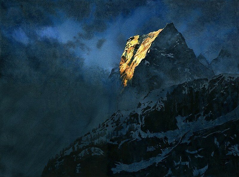 13012749-508061549401902-6456761548952824650-n