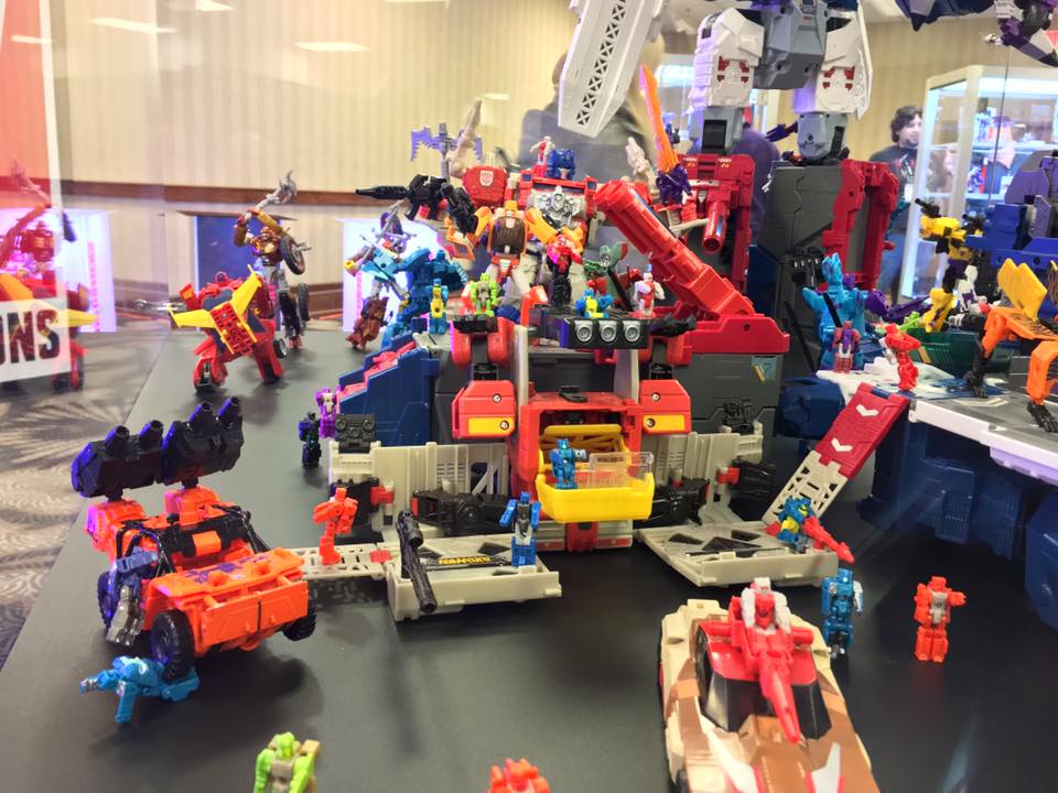 12963878_1030640380316998_3064846213461901986_n