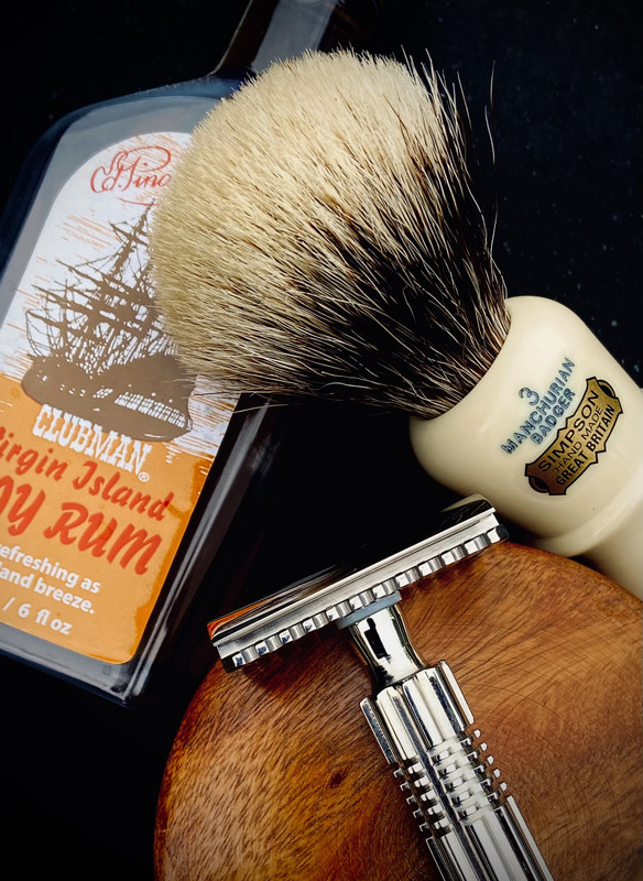 SOTD_20220817.jpg