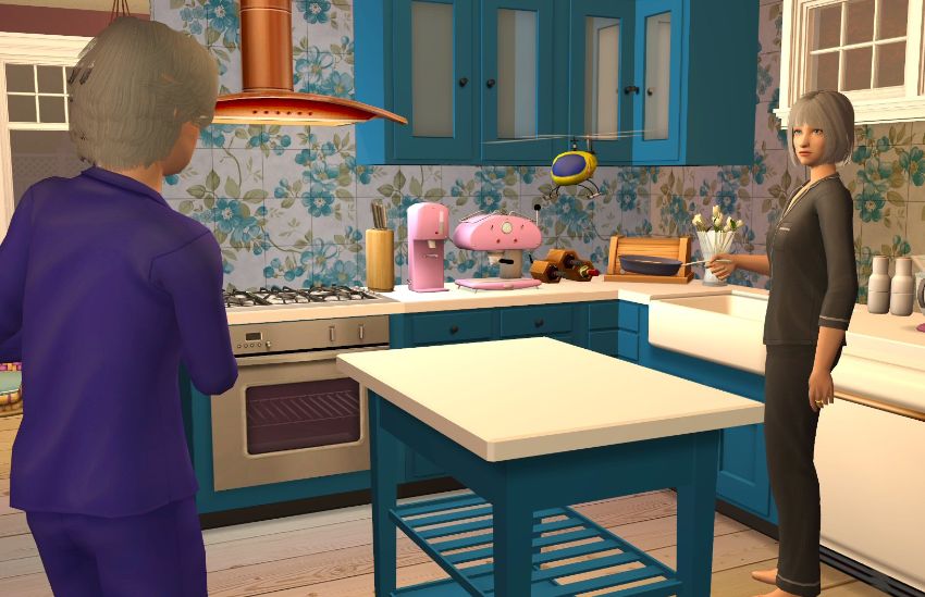 Sims2-EP9-2020-11-15-14-25-16-79