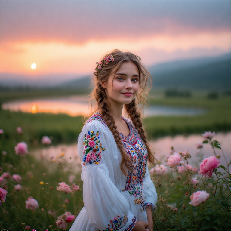 The-image-depicts-a-young-Ukra-11