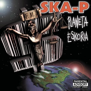 Re: SKA-P