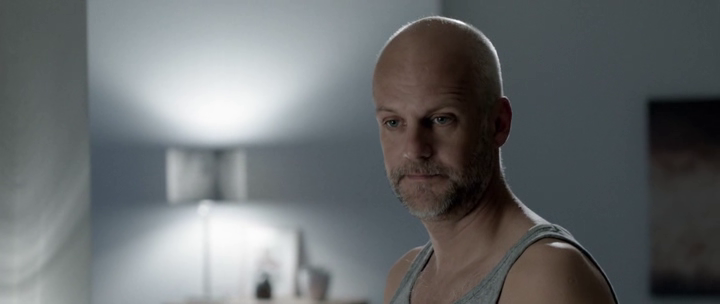 vlcsnap-2020-06-20-14h02m48s869