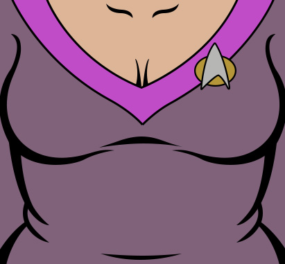 Troi-v2-Purple.jpg