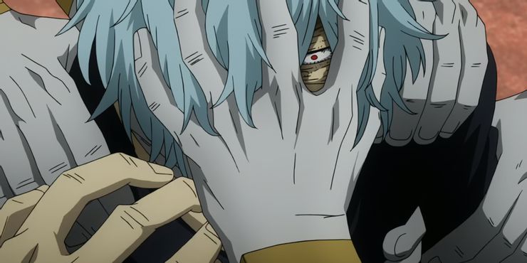 Boku-no-Hero-5