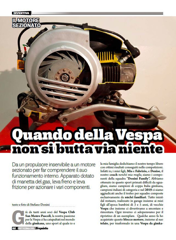 O V  Mag-Giu 2023 (11)