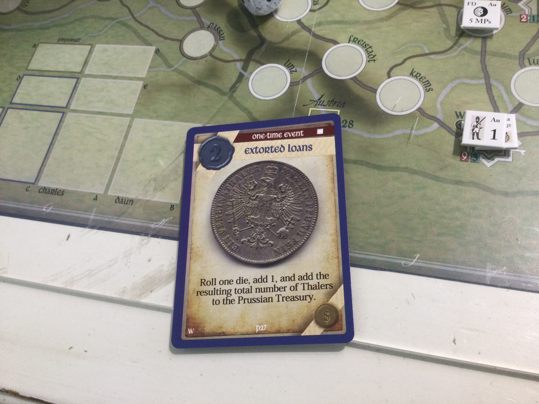 92AC80FA-ED1C-40AD-B082-B5025E78241A