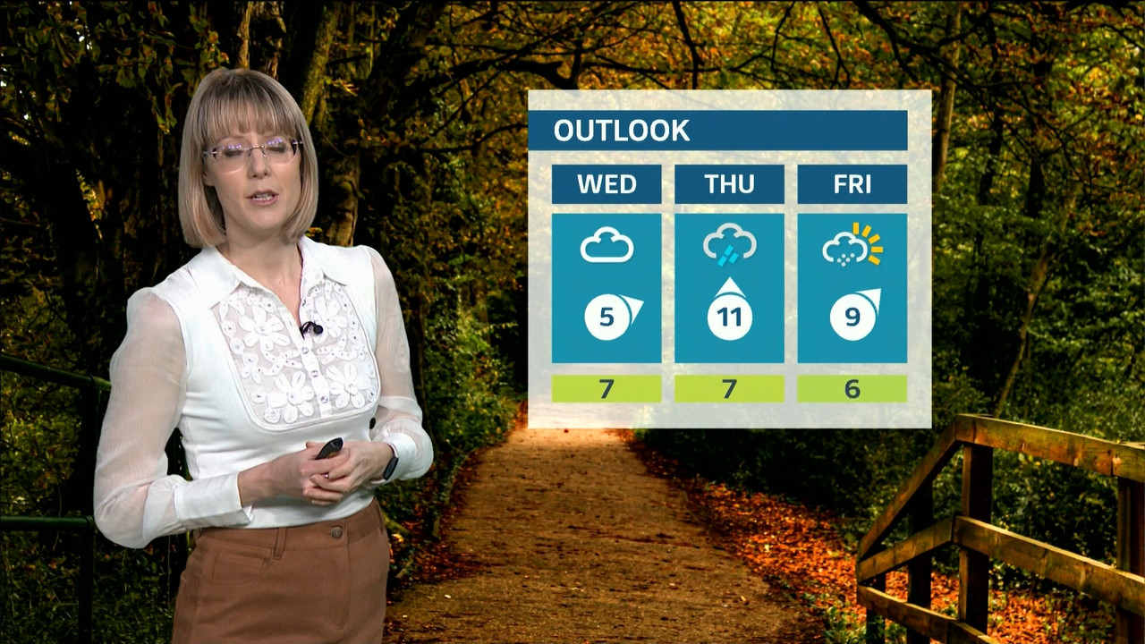ITV News London_20201130_18001830.ts_snapshot_27.38.957