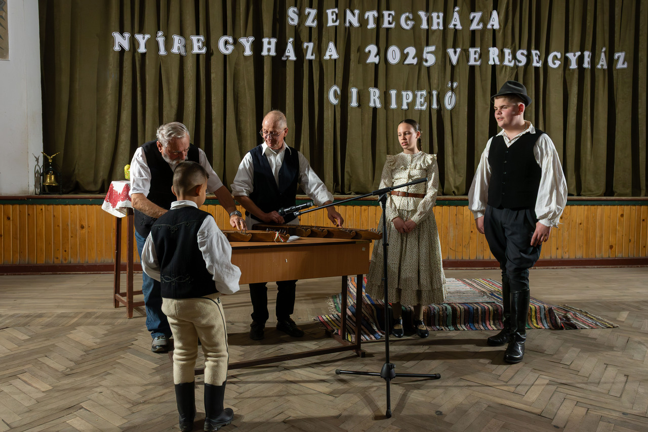 ERDE LY 202511 POQ8089FOTO CSUTKAI CSABA