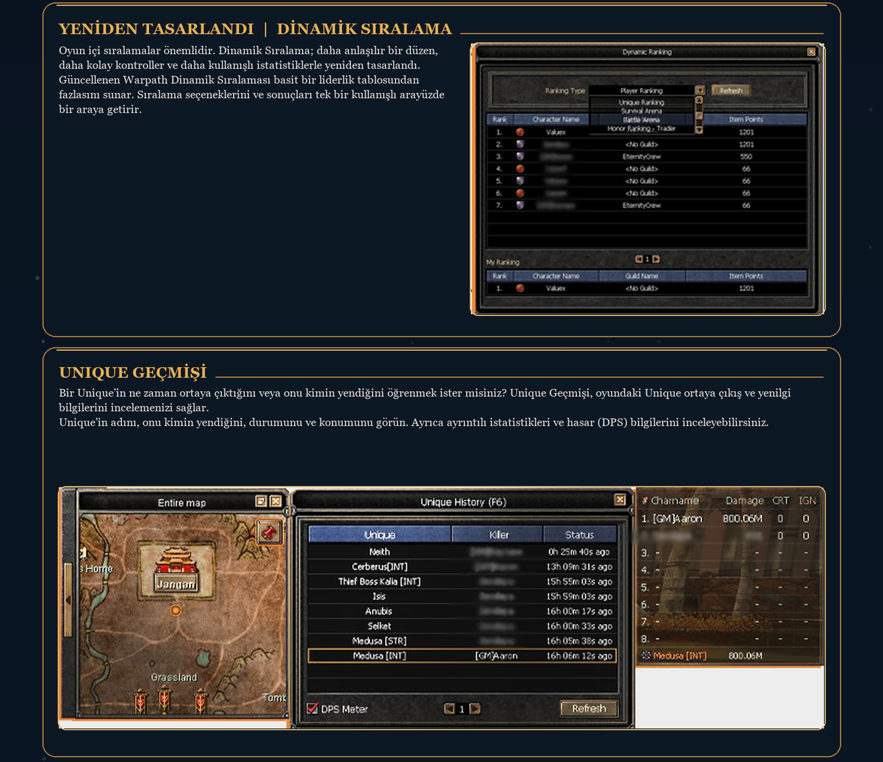 warpath-menu-turkish-part-3.png