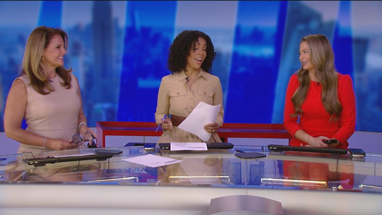 Eyewitness News Mornings at 10_20240610_15001600.ts_snapshot_00.58.21.091