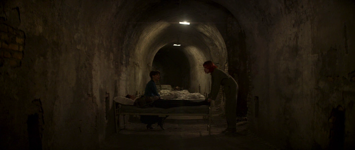 vlcsnap-2022-07-10-13h32m36s389