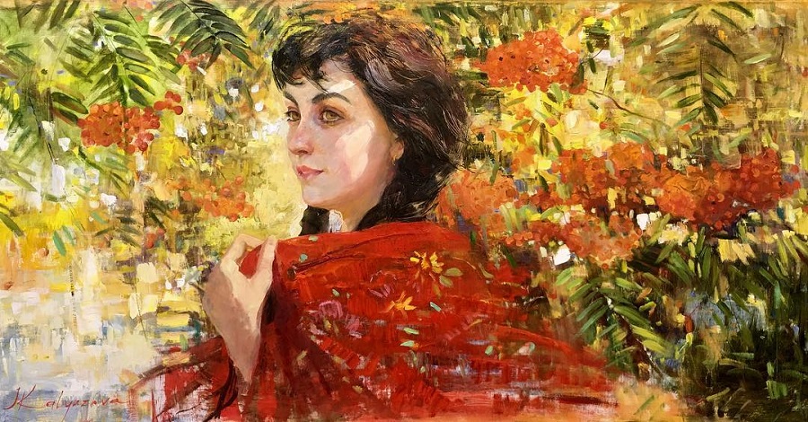 120735614-10223172315438978-7016424907556596471-n