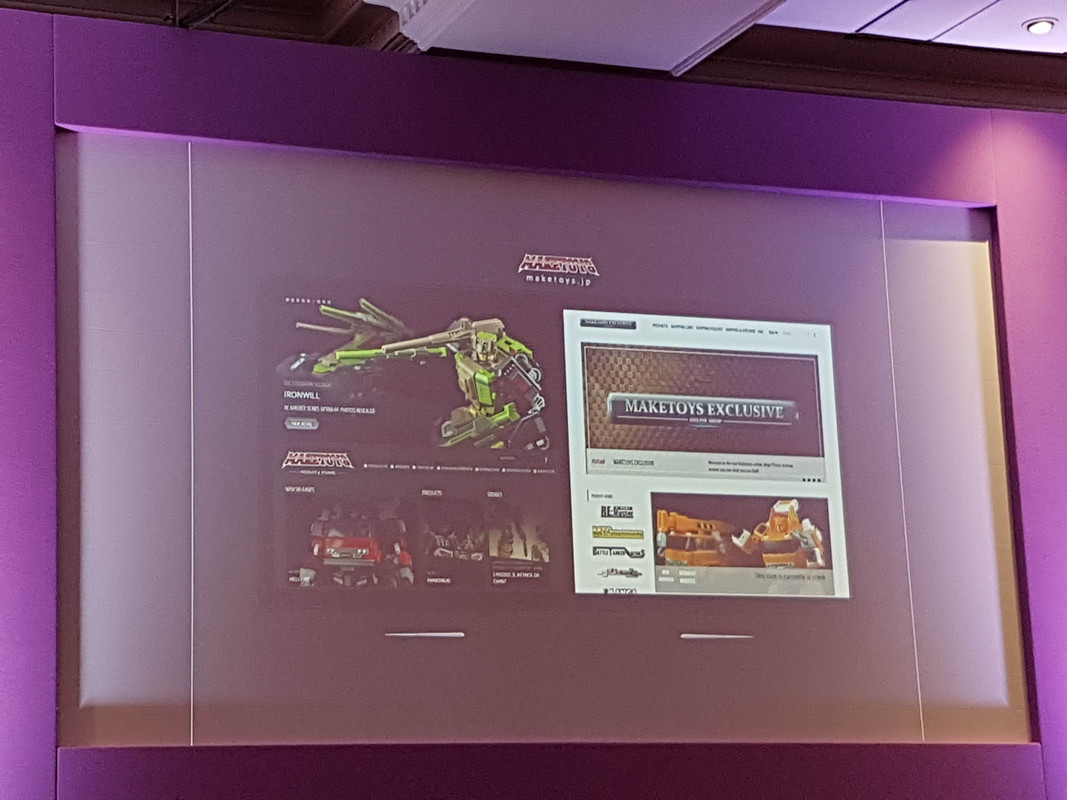 TFNation-3p-Panel-68