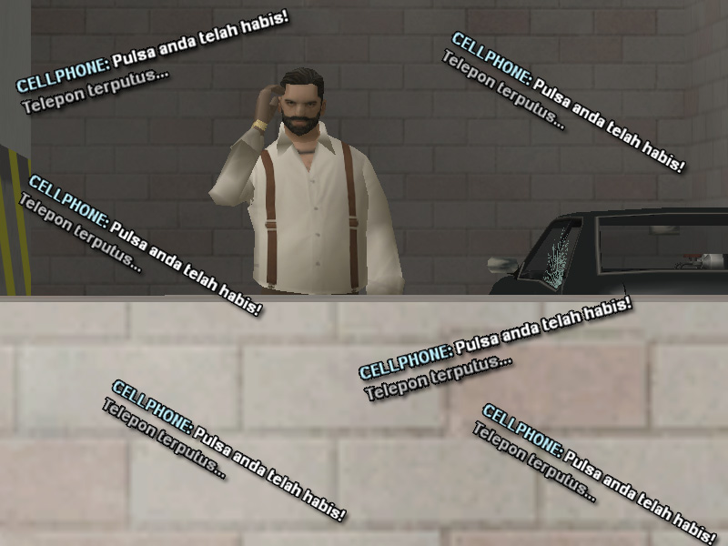 ss2a.jpg