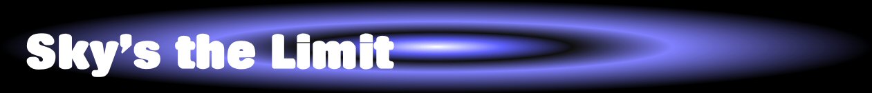 Skyslogo2