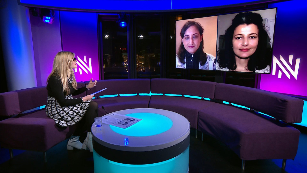 Newsnight_20210414_22452325.ts_snapshot_43.58.890