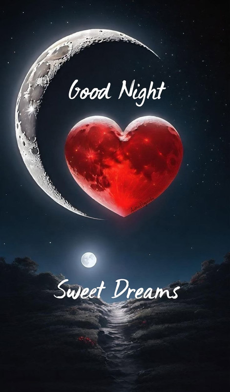 8ff052d9ecca79f6f78e435d62db5ec1