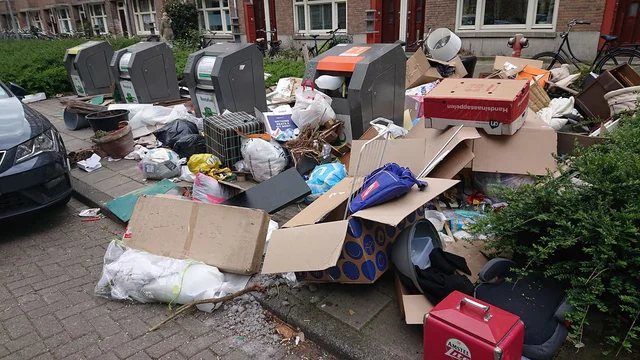 curacaostraat.webp