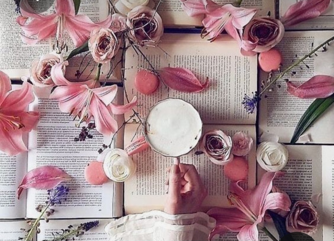 Screenshot_20230322_002407_Pinterest